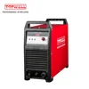 High Quality High Cut Speed PROCUT 75MAX Plasma cutting machine
