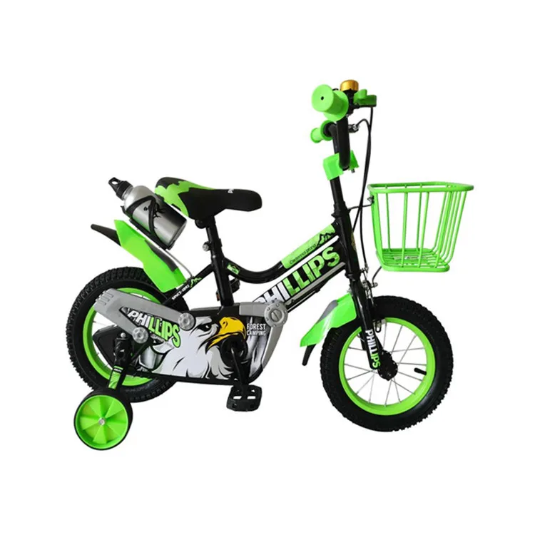 

Professional Bike Children Bicycle Kids Bycycles Bicycle Children Bike, Blue,red,green