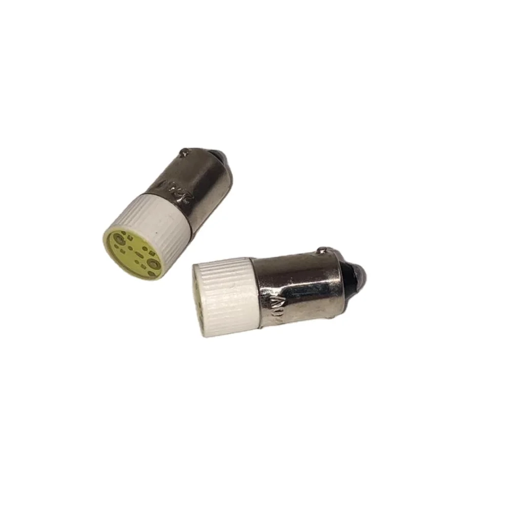 
New design good price 24 volt led signal lamp 