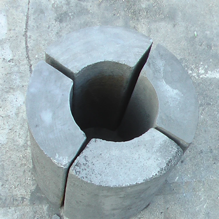 Graphite Anode Highly Conductive Carbon Anode Buy Cathodic Protection Graphite Anodes graphite