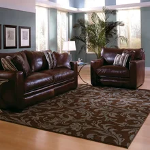 Download Kuesten teppiche billig For Android