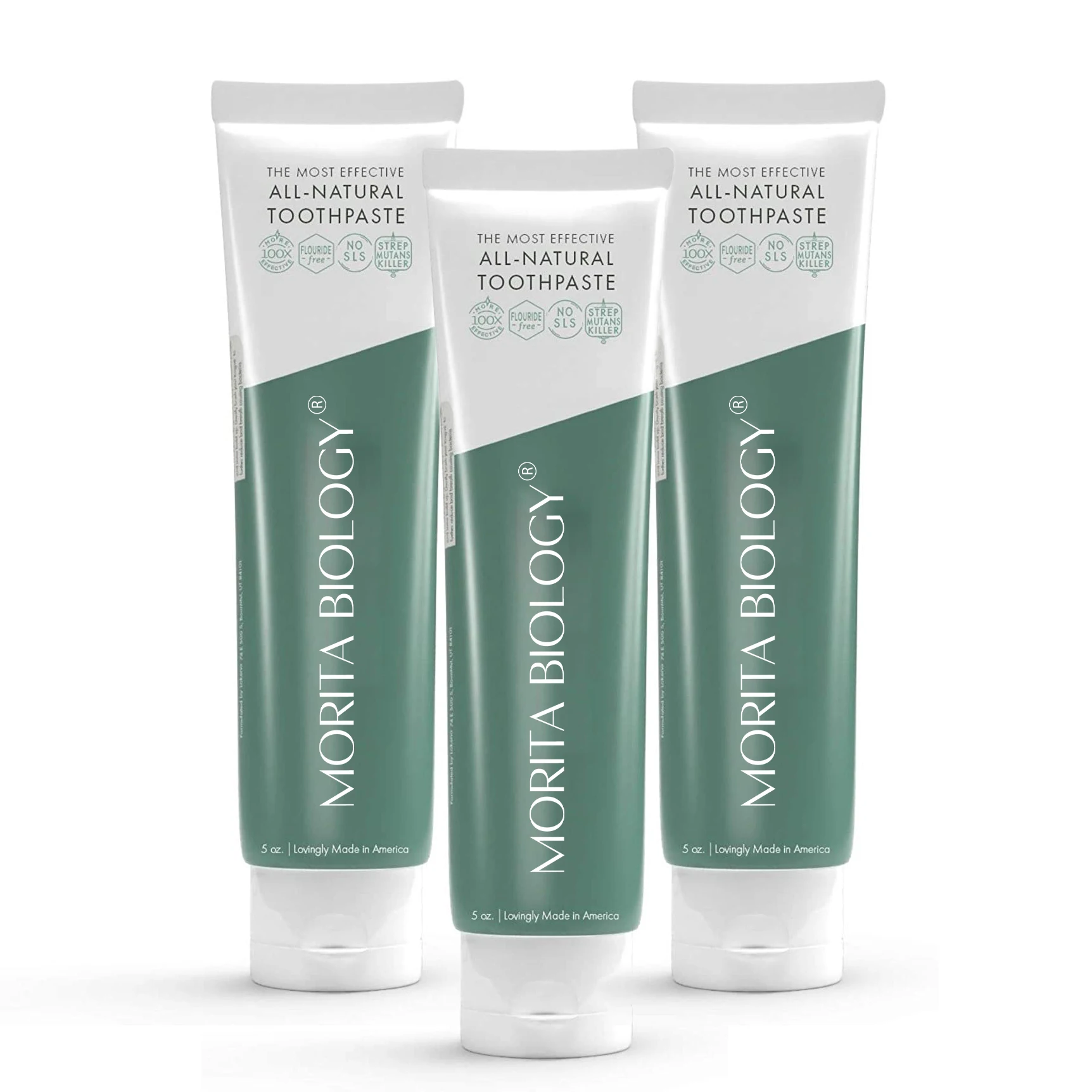 

A Large Number of Spot Wholesale Natural Organic The Most Efeective All Natural Toothpaste Custom Whitening Tooth Paste, Black