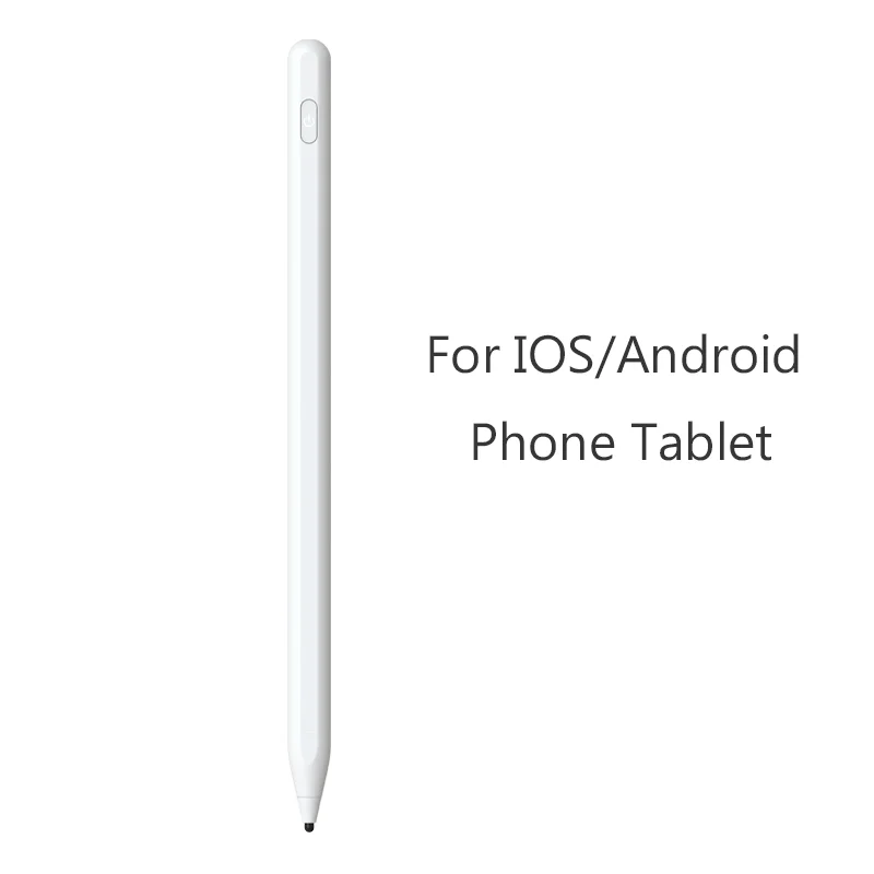 

Screen Touch Pen for Apple iPad Pencil fit IOS Android Stylus Pen
