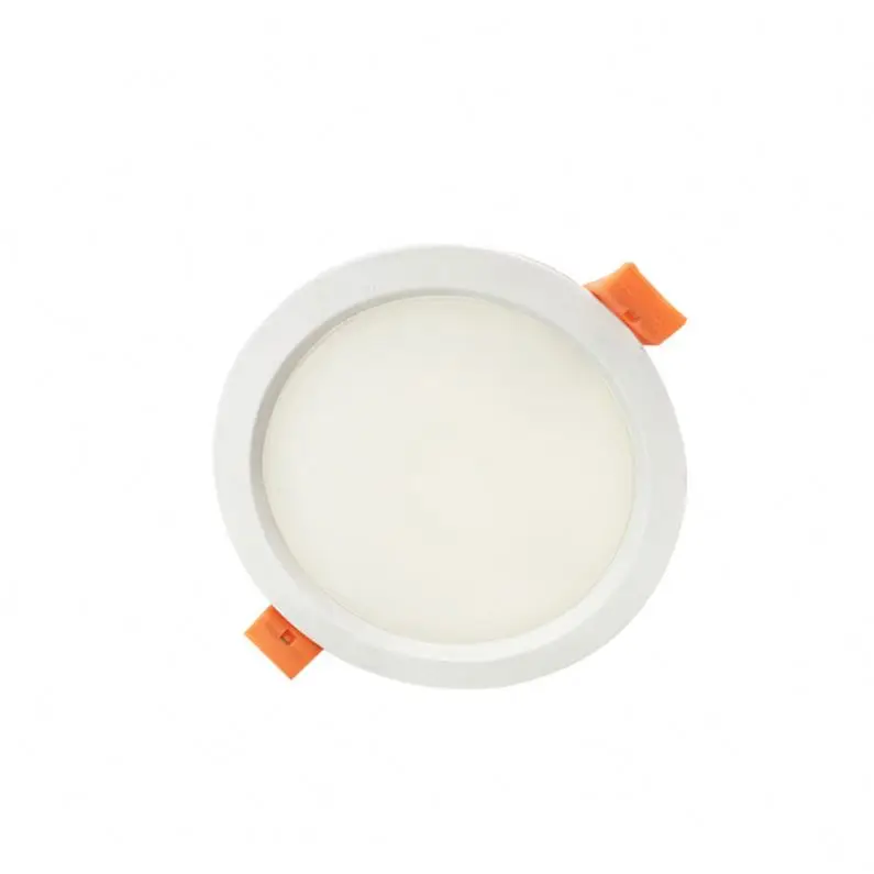 New Products Garden Ledvance Led Downlight