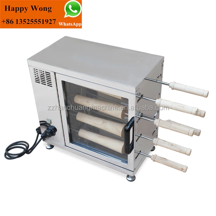 chimney cake oven.jpg