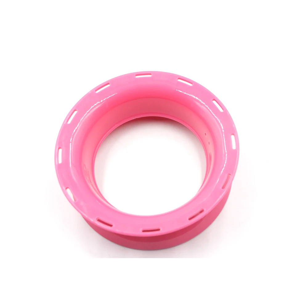 Sea Fishing Spools Line Storage Hand Wheel Line Winder
