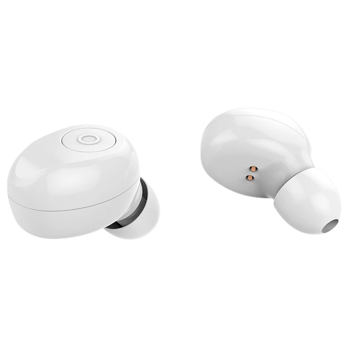

2021 Mini headphones f9 TWS Wireless Earbuds Earphone With 2000mAh Charging Sports Gaming Headset With LED Display headphone