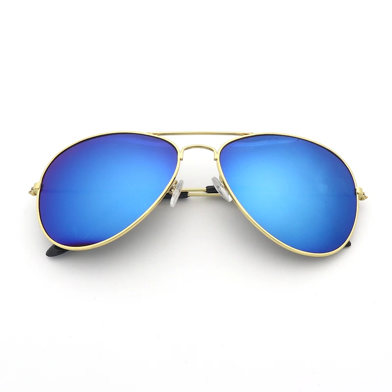 

Suowei OEM Gafas De Sol 2022 Fashion Metal Toad Mirror Unisex Pilot Sun Glasses Resin Uv400 Brand Oval Sunglasses, 16 colors