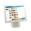Kiosk /Computer /POS Use 12 inch touchscreen Lcd Monitor