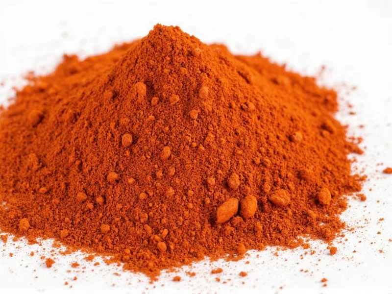 Best Chipotle Powder Substitutes: 5 Effective Alternatives