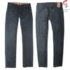 GZY Liquidation Stocklot Jeans Classic Denim Men Jeans Pants Trousers for men