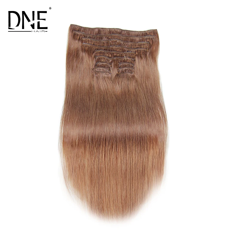 

human hair blend,afro kinky clip ins
