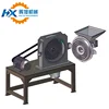 /product-detail/400-500-mesh-pin-mill-powder-grinder-machine-super-fine-powder-milling-machine-pulverizer-machine-62344764362.html