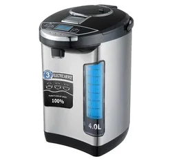 water dispenser