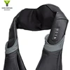 /product-detail/high-quality-black-and-grey-magnetic-therapy-neck-massager-belt-neck-massage-collar-62364026808.html