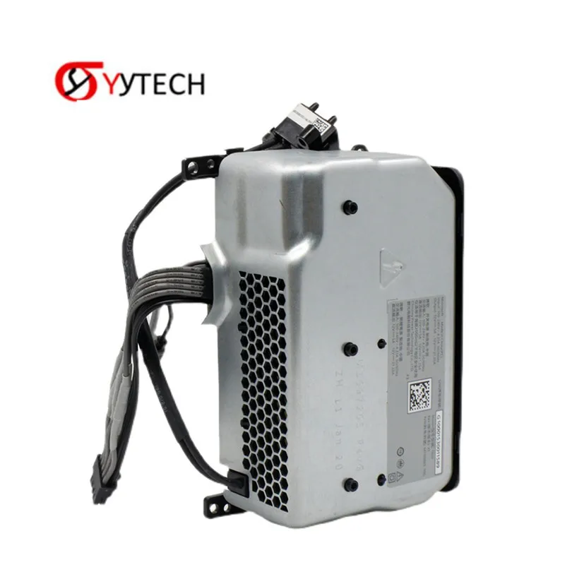 

SYYTECH Replacement Power Supply for Xbox Series S X Gaming Accessories