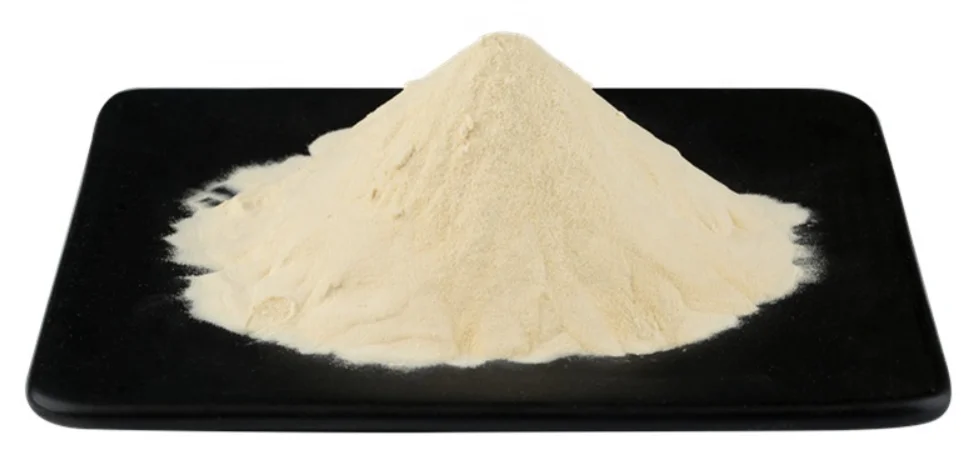 cas 8002-43-5 补充散装有机提取价格大豆卵磷脂