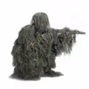 /product-detail/ghillie-suit-3d-leafy-hunting-clothing-62296805377.html