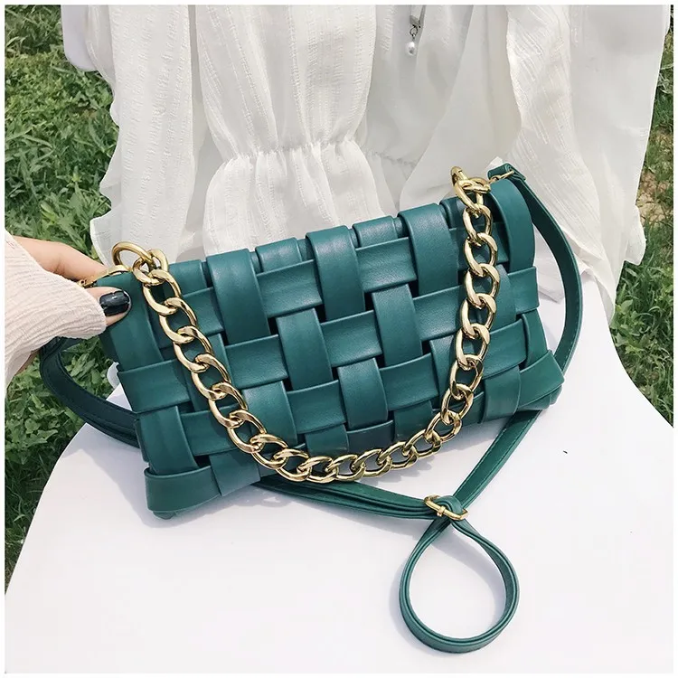 

Pars woman handbag manufacture vietnam