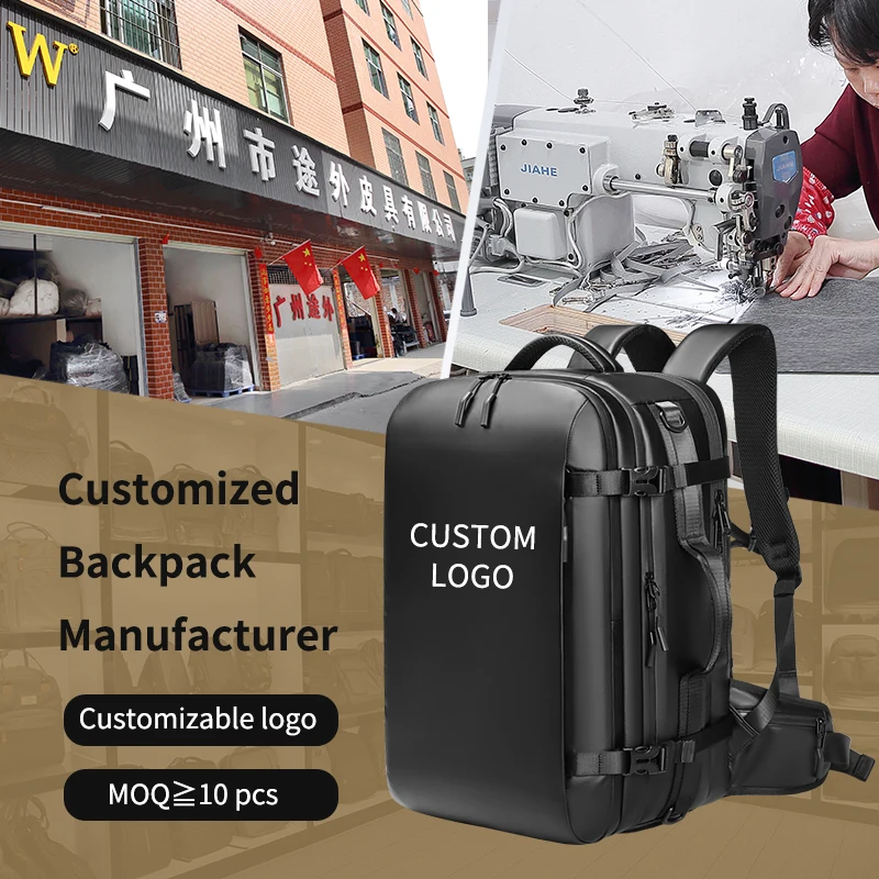 

customer logo high quality school bags backpack large capacity with shoe barn laptop bags for men office water proof sac a dos