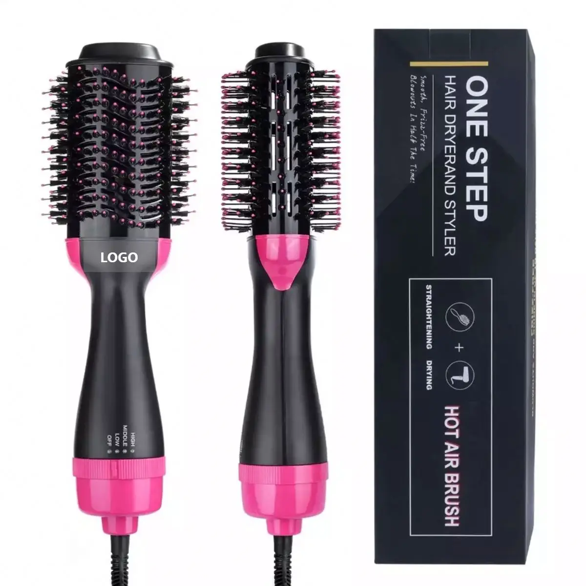 

Face Beauty Equipment Gifts For New Year With High Quality