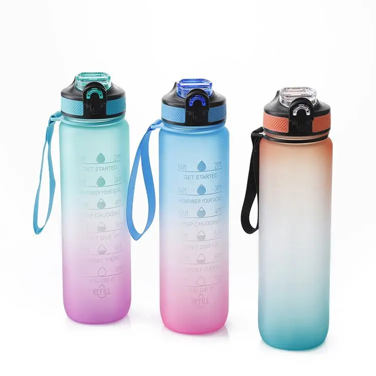 

New Shelves stainless steel sport water bottle New Shelves with outdoor Fitness with outdoor Fitness With Outdoor Fitness