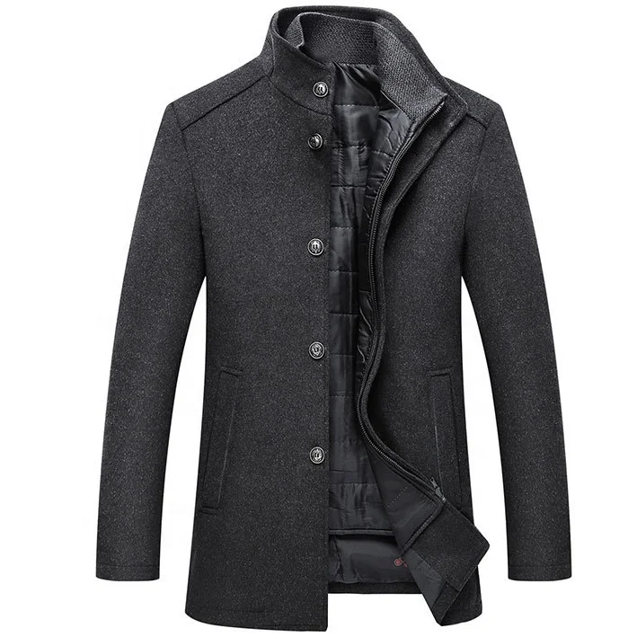 

Outdoor Windproof Multi-Function Coat Men'S Jackets Coats Waterproof2021