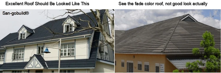 roof tile Alice11.jpg