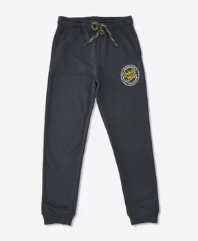 track pants for short guys