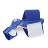 Night Time Splint Big Toe Straightener Bunion Hallux Valgus Corrector Ease Foot Pain and Prevent Bunion Surgery