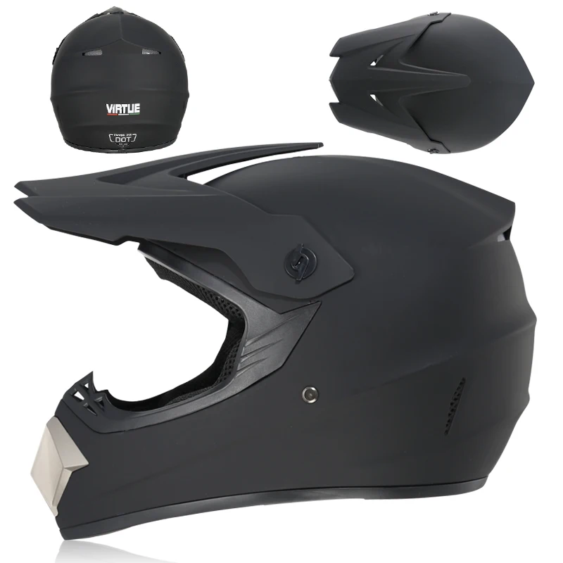 

Flip Up Motorcycle Helmet Modular Man Women Helmet Casco Moto Cascos Para Moto Helmet, As picture