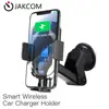 JAKCOM CH2 Smart Wireless Car Charger Holder Hot sale with Car Holder as bicycle mount holder e cigarette smart mobile phones