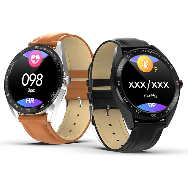 

Drop shipping custom odm logo Manufacturer K7 Smart Watch Heart Rate Monitor OEM Amazon Android Relojes Inteligentes Smartwatch