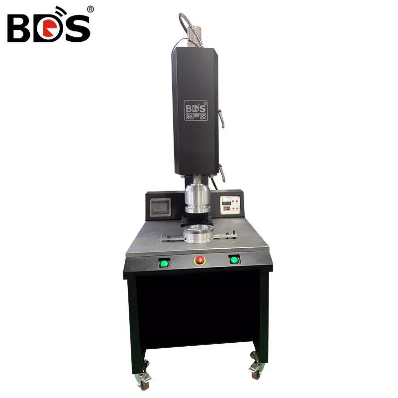 cup mask sealing machine.jpg