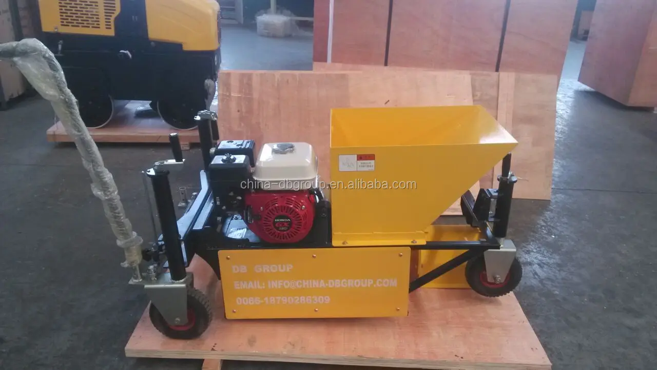 road curb kerb machine 22.jpg