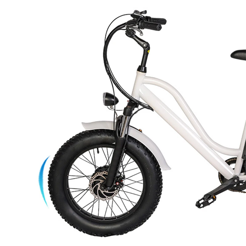 

Electric Tricycle electric scooter cargo bike ,electric tricycle 1000W leisure car,adult tricycle cargo electric tricycles