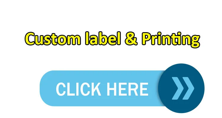 Los potes hojean bolsa, descuento Mylar empaquetan de encargo, los bolsos exóticos de 1 Mylar del gramo, Herb Packaging exótico 6