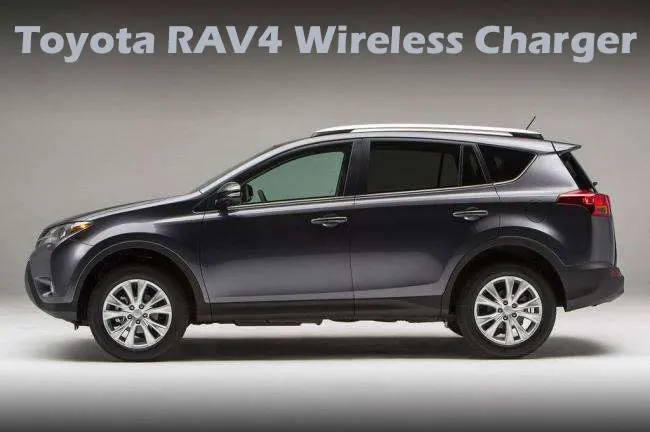 rav4.jpg