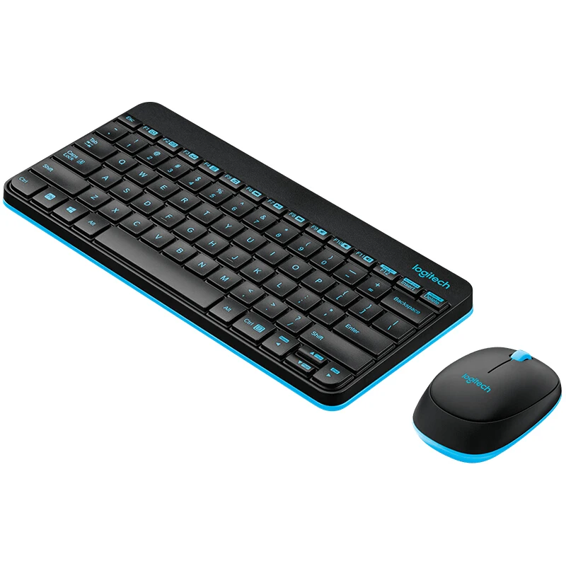 

Usb keyboard and mouse combo wireless keyboard and mouse set, Black