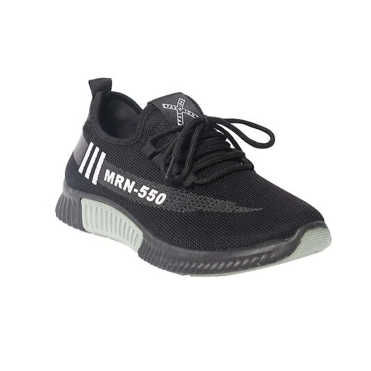 

Ergonomic and delicate texture man sports shoes custom sneakers men trainers, As picture shows or customized