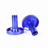 New design custom CNC Machining precision carbon steel turned parts,CNC machining parts,cnc turning machined mechanical part