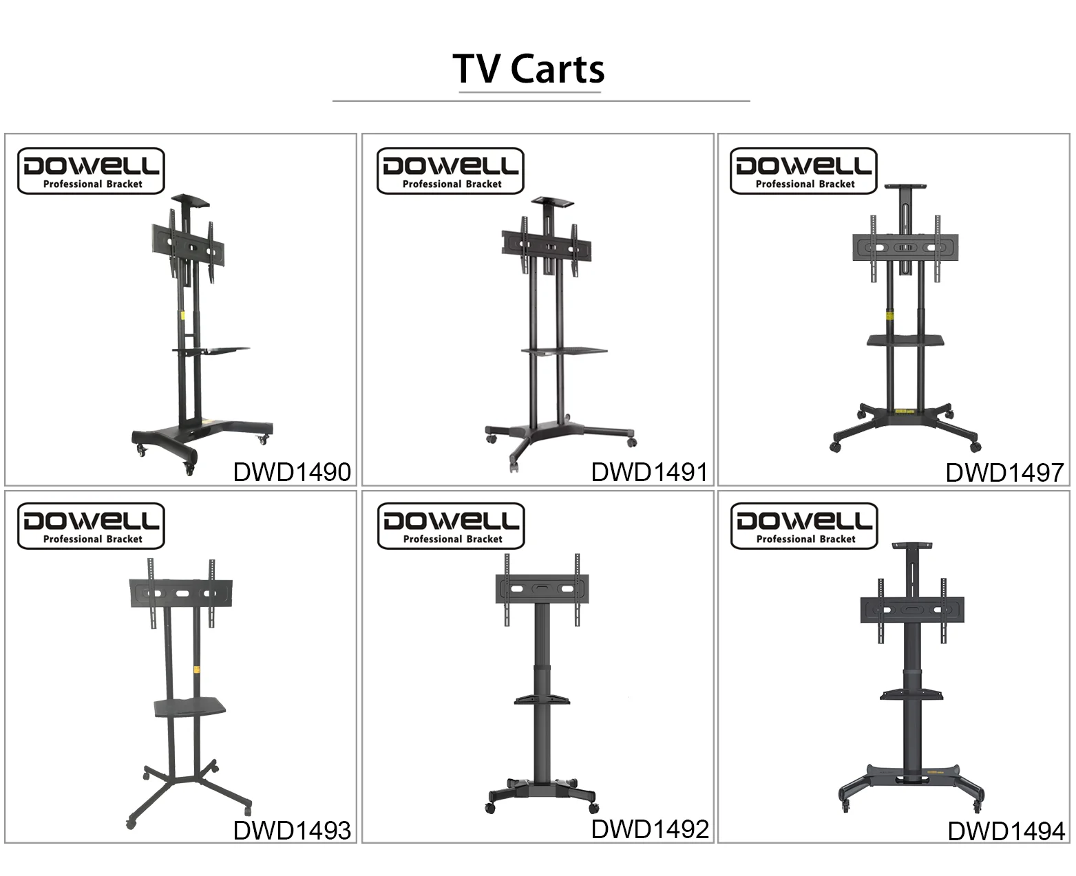 TV carts.png
