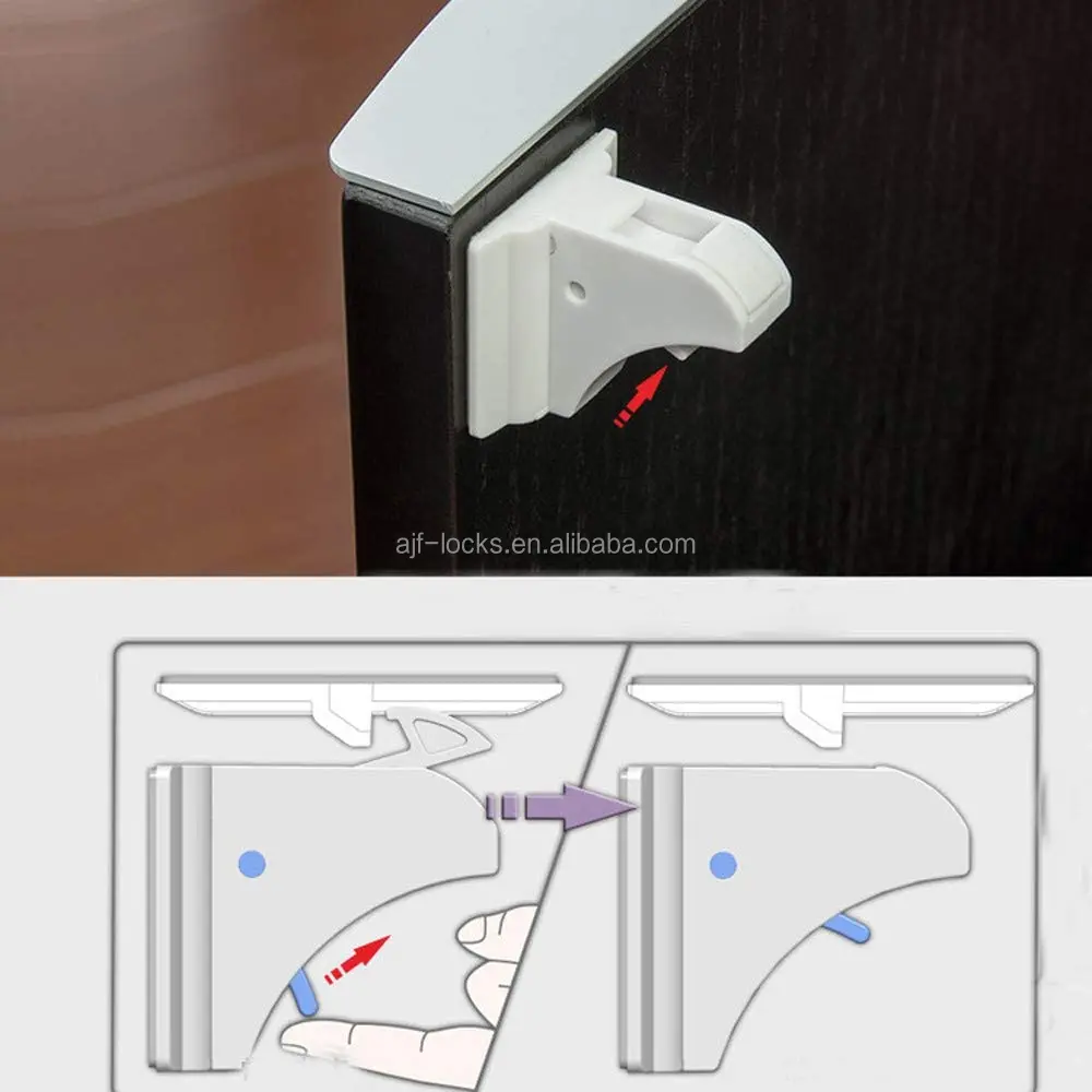 child lock safe.jpg