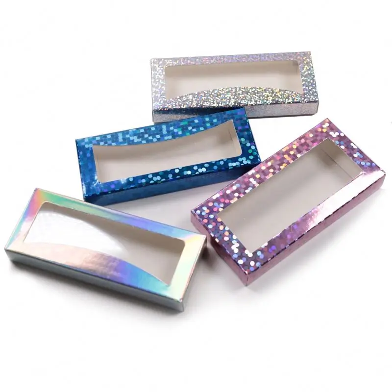 

Wholesale 3d full strip mink lashes dramatic mink eyelashes vendors 3d 25mm mink eyelash box