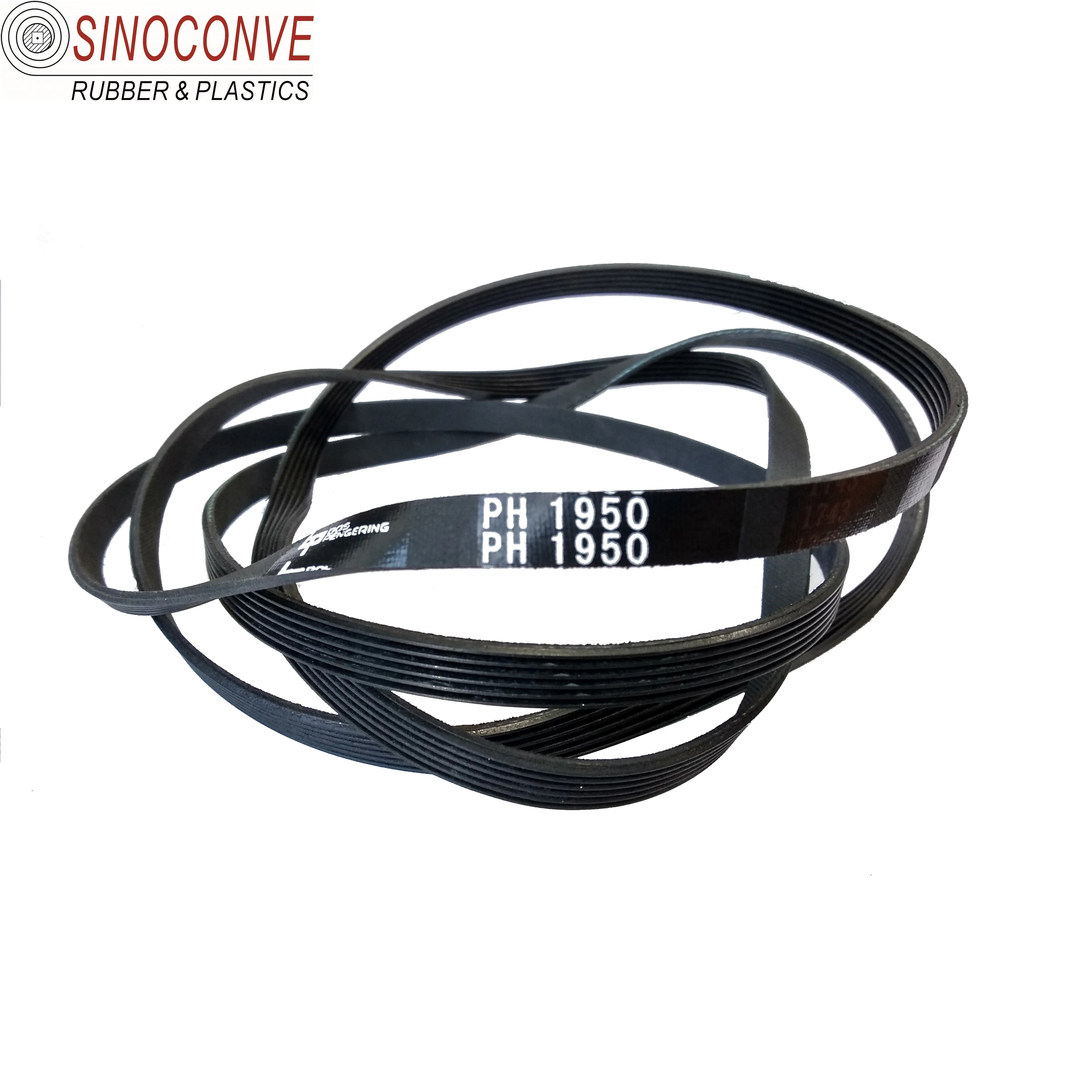 

6PH1930 washing machine parts
