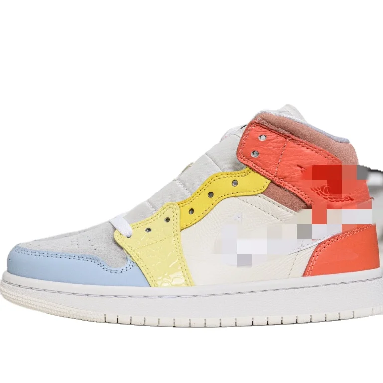 JW74 original brand factory wh