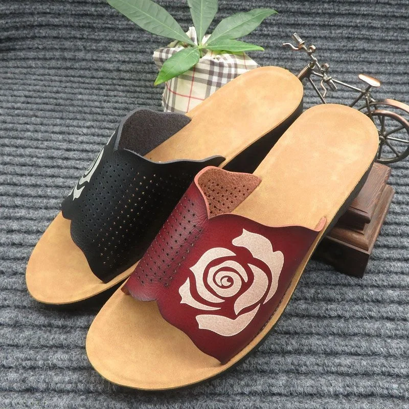 

Custom Logo Rubber Sole Sandalias Feminina Decals Sunmer Sandales Femmes Muje Chic Sandals For Women Outdoor Chungky Miami