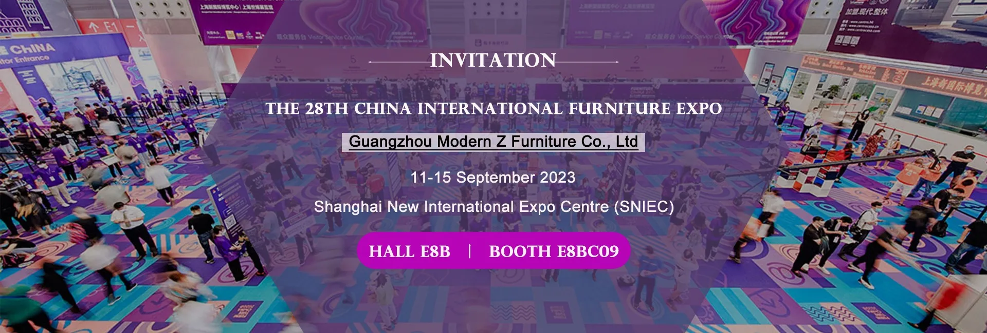 Guangzhou Modern Z Furniture Co., Limited Coffee Tables, Living Room