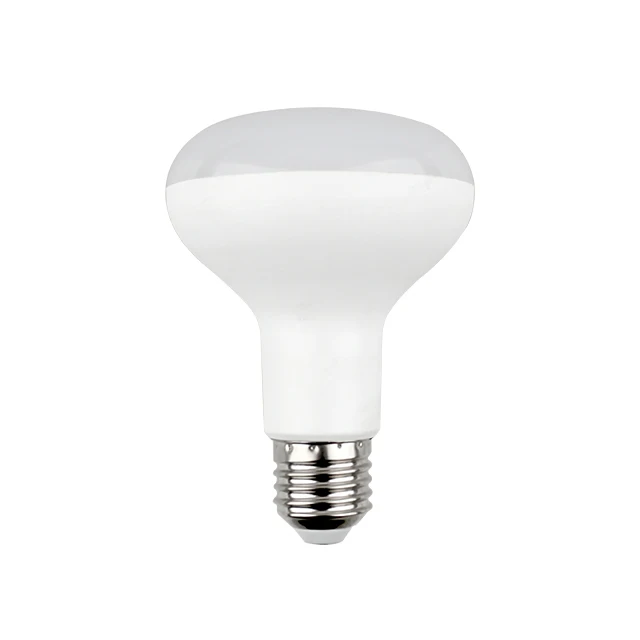 Super bright 6 watt Led Lights Supplier Emergency E27 B22 Led Bulb