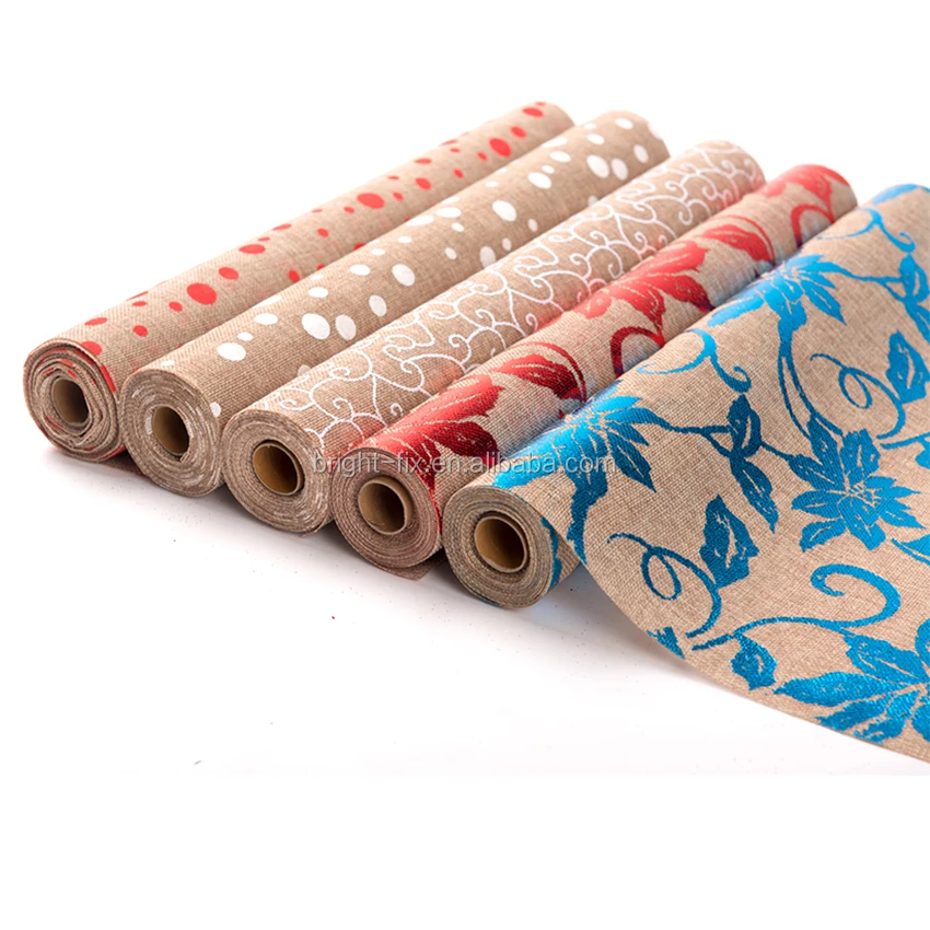 Artificial jute-2.jpg
